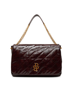 Badura Soma Badura CEO-ADDISON-LDA8054 Bordo