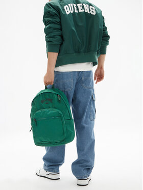 Billabong Рюкзак Billabong C-BLB-M-002-08 Зелений