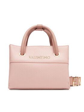 Valentino Soma Valentino Alexia VBS5A805 Rozā