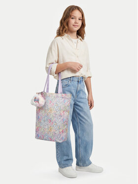 My Little Pony Soma My Little Pony CEO-ACCCS-SS26-310MLP Daudzkrāsains