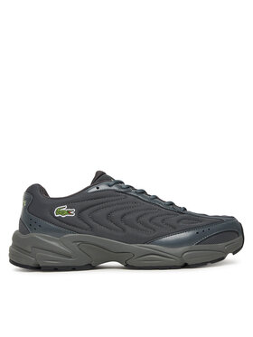 Lacoste Superge Lacoste 7-50SMA0176 Siva