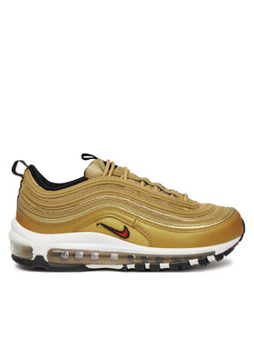 Nike Снікерcи Nike Wmns Nike Air Max 97 Og DQ9131 700 Коричневий
