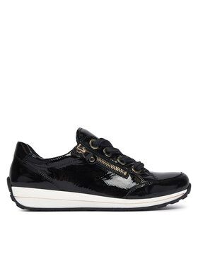 Ara Sneakers Ara Ollie Osaka 12-44587-81 Nero