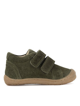 Lasocki Kids Polobotky Lasocki Kids KLAP CH-006226(II)CH Khaki