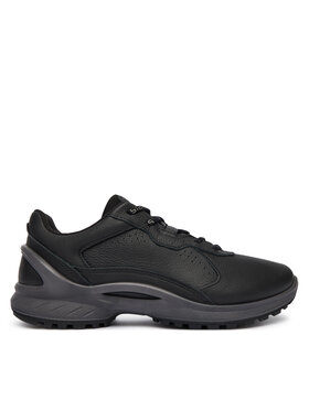 ECCO Sneakersy ECCO Biom Energi Lea 85080301001 Czarny
