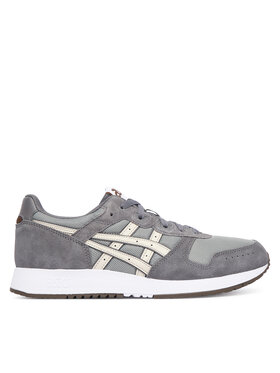 Asics Снікерcи Asics Lyte Classic 1203A611 Сірий