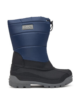 CMP Апрески CMP Sneewy Snow Boot 3Q71294J Тъмносин