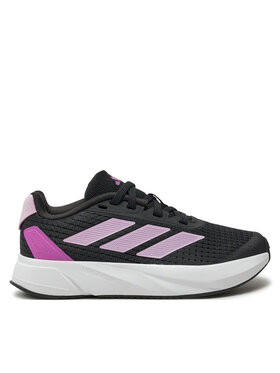 adidas Снікерcи adidas Duramo SL ID9137 Чорний