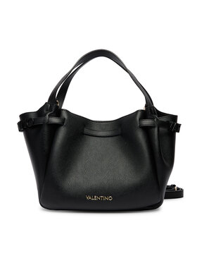 Valentino Borsetta Valentino Medea VBS9Q804 Nero