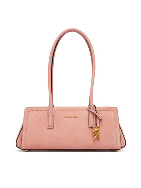 MICHAEL Michael Kors Сумка MICHAEL Michael Kors 30T6A9IT0S Рожевий