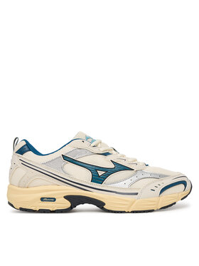 Mizuno Снікерcи Mizuno Mxr D1GA2562 Cиній