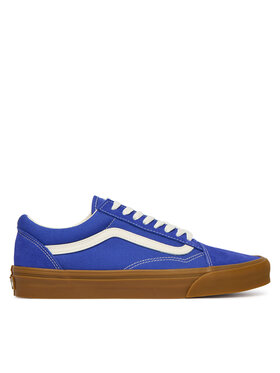Vans Old Skool | epantofi.ro