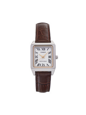 Casio Ceas Casio LTP-B150L-7B2EF Maro