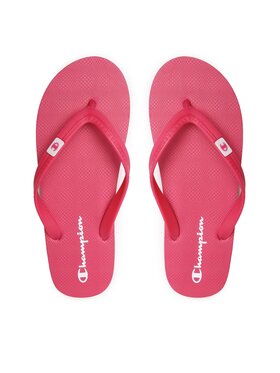 Champion В'єтнамки Champion S22045-PS013 Рожевий