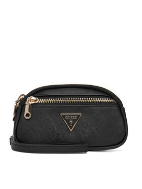 Guess Косметичка Guess PW7570 P6290 Чорний