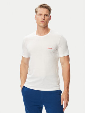 HUGO HUGO Conjunto de camisetas 50532811 De color Regular Fit