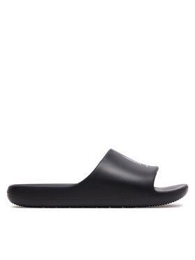 Armani Exchange Шльопанці Armani Exchange XDP038 XV703 S277 Чорний