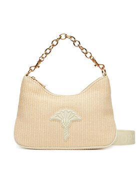 JOOP! Kabelka JOOP! 4140008012 Béžová