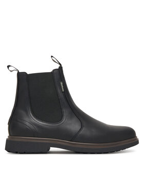 Barbour Челсі Barbour MFO0815BK52 Чорний