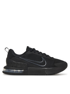 Nike Взуття для тренажерного залу Nike Air Max Alpha Trainer 6 FQ1833 Чорний