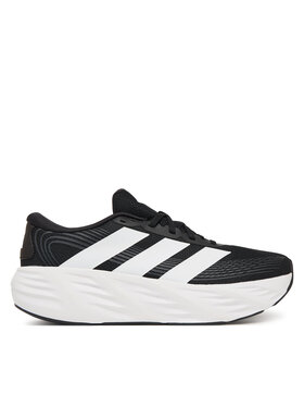 adidas Взуття для бігу adidas Galaxy 8 Running Shoes IH9812 Чорний