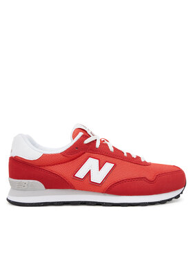 New Balance Snīkeri New Balance GC515BR Sarkans