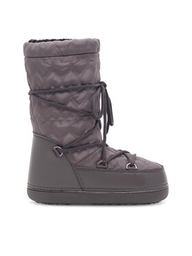 Jenny Fairy Snehule Jenny Fairy MADELINE GH9093 Fialová