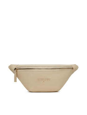 Patrizia Pepe Ľadvinka Patrizia Pepe 2B0138/L113 Écru