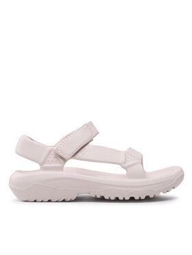 Teva Сандали Teva Hurricane Drift 1124070 Бежов