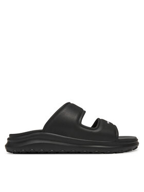 KARL LAGERFELD Sandály KARL LAGERFELD KL77005 Černá