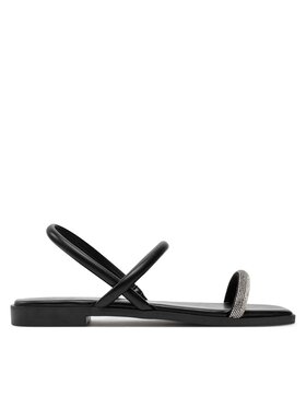ONLY Shoes Босоніжки ONLY Shoes Onlmilan-2 15319582 Чорний