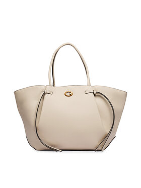 Guess Rankinė Guess Allegra HWBG22 37230 Smėlio
