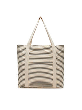 DeeZee Kabelka DeeZee BAG-2 Béžová