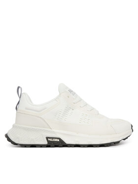 Palladium Снікерcи Palladium Dunelite Ox Cush 94679-116-M Білий