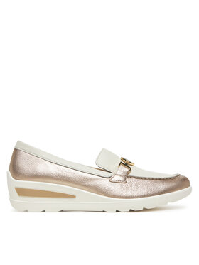 Ara Polobotky Ara Zürich 12-50638-08 Zlatá