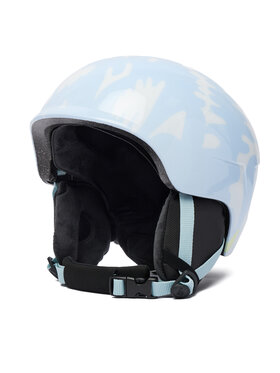 Roxy Kask narciarski Roxy Slush Girl ERGTL03030 Niebieski