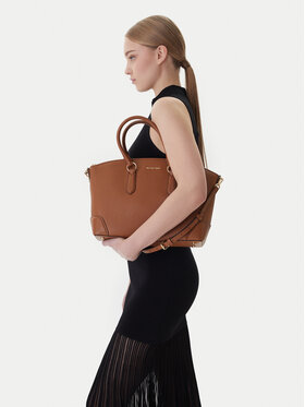 MICHAEL Michael Kors Сумка MICHAEL Michael Kors 30R6G1WS7V Коричневий