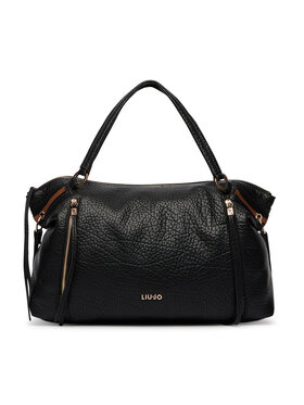 Liu Jo Bolso Liu Jo AF6044 E1146 Negro