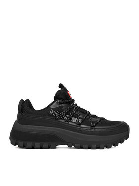 Hunter Trekkingi Hunter CEO-H1-245 Czarny
