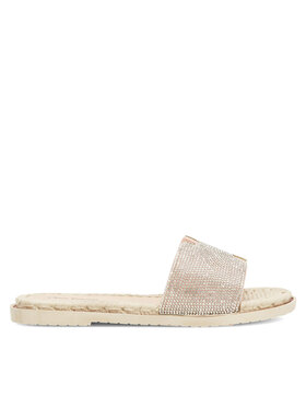 Clara Barson Iešļūcenes Clara Barson WSS20298-08 Rozā