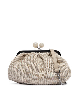 Weekend Max Mara Kabelka Weekend Max Mara Pasticcino 2615511115650 Hnědá