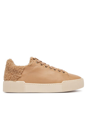 HÖGL Sneakersy HÖGL 2-103640-27000 Hnědá