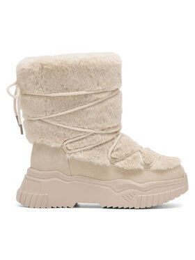 DeeZee Снігоходи DeeZee NELA WS6009-01 Бежевий