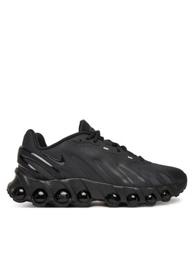 Nike Снікерcи Nike Air Max DN8 FQ7860 002 Чорний
