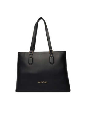 Valentino Сумка Valentino Brixton VBS7LX11 Чорний