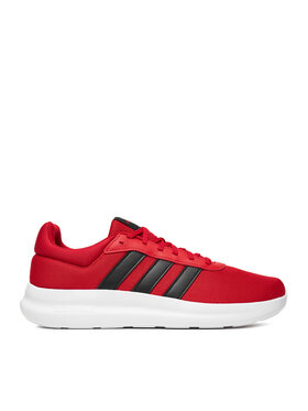 adidas Снікерcи adidas LITE RACER 4.0 JQ4517 Червоний