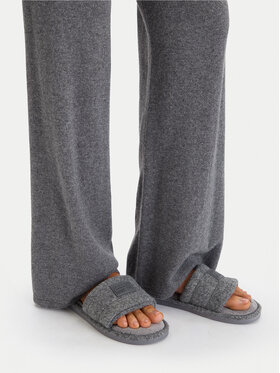 G-Star Raw Papucs G-Star Raw CEO-WSS21718-01 Szürke