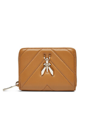 Patrizia Pepe Maks Patrizia Pepe 8Q0019/L004-B800 Brūns