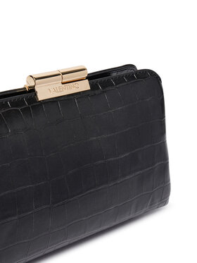 Valentino Kabelka Valentino Glace VBSA8017COC Černá