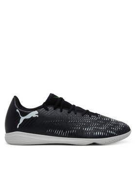 Puma Futbola apavi Puma Future 8 Play It 108379 02 Melns